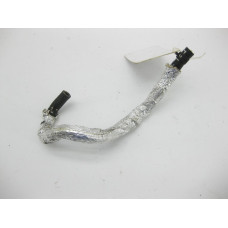 059121061AE Coolant system pipe 059121061AE Coolant system pipe