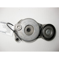 A6422001370 Натяжитель ремня для двигателя OM642 V6 3.0 cdi