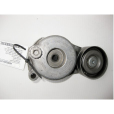 A6422001370 Натяжитель ремня для двигателя OM642 V6 3.0 cdi