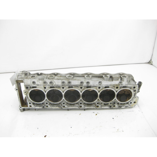 Mercedes-Benz A1370102720 R1370160801 Правая головка блока цилиндров с клапанами для двигателя M137