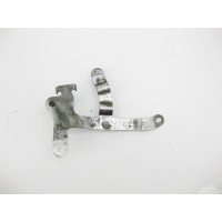 A2114901040 Bracket for differential pressure sensor hose on exhaust pipe CLS C219 E-Class W211