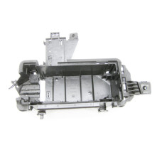 A1665410140 Fuse Box Housing ML/GLE W166 GLE Coupe C292