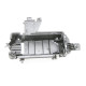 A1665410140 Корпус блока предохранителей ML/GLE W166 GLE Coupe C292