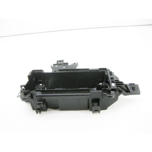 Mercedes-Benz A1665410140 Fuse Box Housing ML/GLE W166 GLE Coupe C292