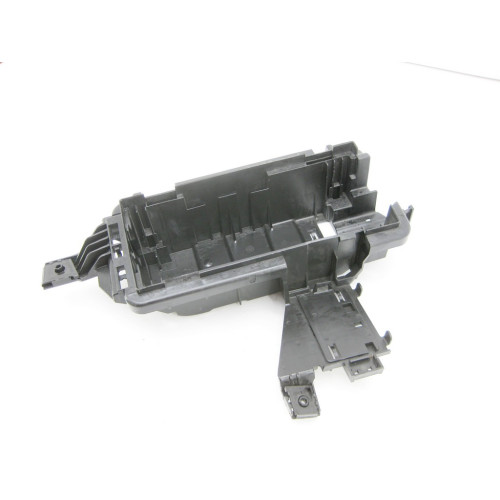 Mercedes-Benz A1665410140 Fuse Box Housing ML/GLE W166 GLE Coupe C292