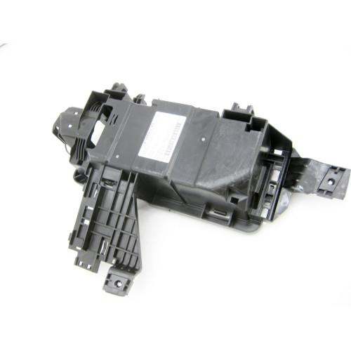 Mercedes-Benz A1665410140 Fuse Box Housing ML/GLE W166 GLE Coupe C292