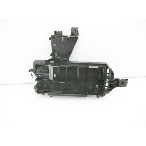 Mercedes-Benz A1665410140 Fuse Box Housing ML/GLE W166 GLE Coupe C292