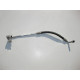A2208304815 Air conditioning pipe 4matic from the radiator to the refrigerant tank S-Class W220