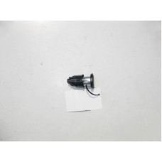A0008203251 Розетка 12V ML GLE W166 SLS C197 C-Class W204 E-Class W212 W213 S-Class W221 W222 GLC C253