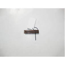 A0045467640 Распределитель потенциалов CAN C-Class W204 E-Class C207 GLK X204 S-Class W221