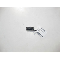 A0045468340 Potential distributor CAN S-Class W221