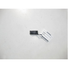 A0045468340 Распределитель потенциалов CAN S-Class W221