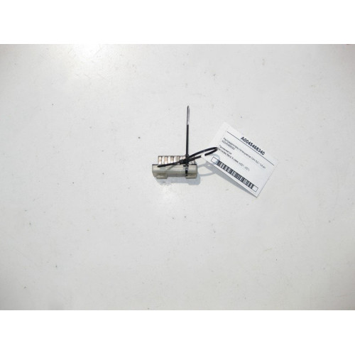 Mercedes-Benz A0045468340 Распределитель потенциалов CAN S-Class W221