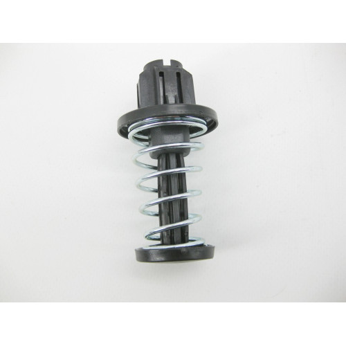 Mercedes-Benz A2058800127 Bonnet Spring C-Class W205 E-class W213