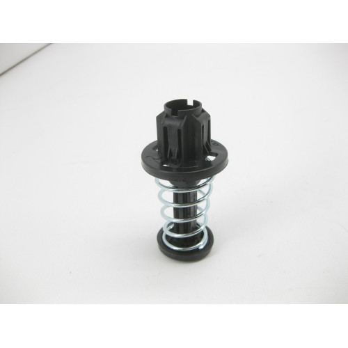 Mercedes-Benz A2058800127 Bonnet Spring C-Class W205 E-class W213