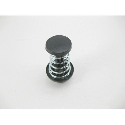 Mercedes-Benz A2058800127 Bonnet Spring C-Class W205 E-class W213