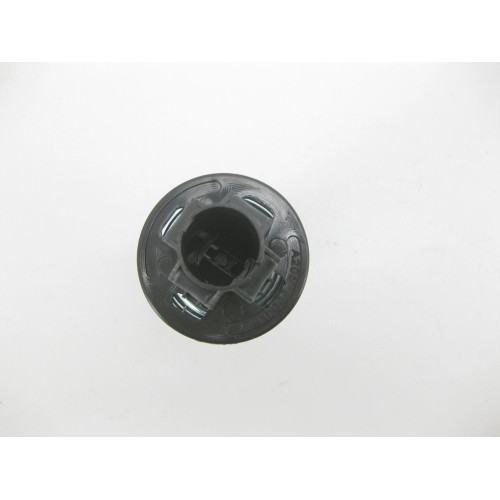 Mercedes-Benz A2058800127 Bonnet Spring C-Class W205 E-class W213