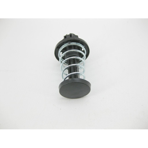 Mercedes-Benz A2058800127 Bonnet Spring C-Class W205 E-class W213