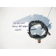 A1669052601 Передний датчик ABS ML GLE W166 C292 GL GLS X166