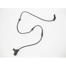 A1665400105 Электропровод датчика износа колодок передний правый ML/GLE W166 GL/GLS X166 GLE Coupe C292