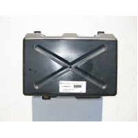 A1668000218 Ящик пневмокомпрессора подкачки мультиконтурный сидений GL GLS X166