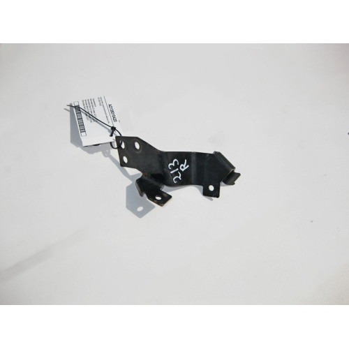 Mercedes-Benz A2135010420 Кронштейн циркуляционного насоса ОЖ E-Class W213 C238 CLS C257