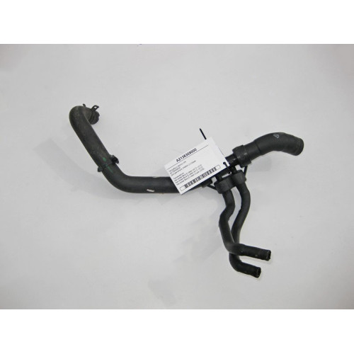 Mercedes-Benz A2138309000 Патрубок к насосу ОЖ E-Class W213 S213 EC238