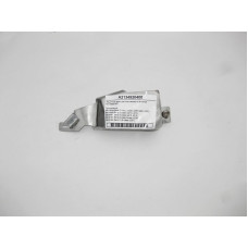 A2134920400 Защитный экран датчика сажевого фильтра C-Class W205 E-Class W213 C238 CLS C257