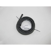 A2138870098 Уплотнитель капота E-Class W213