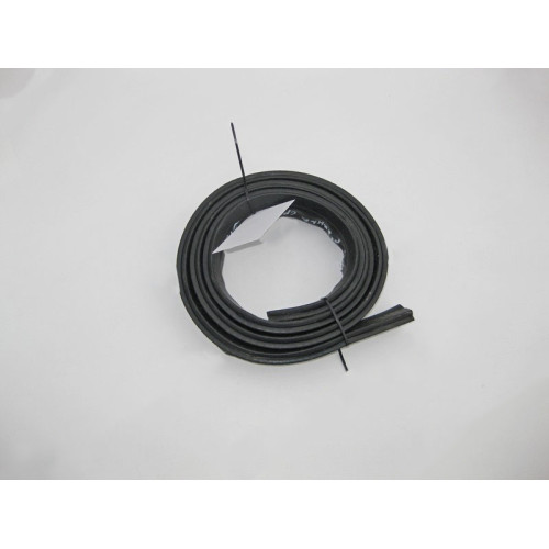 Mercedes-Benz A2138870098 Уплотнитель капота E-Class W213