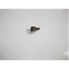 A0009055604 Parktronic - distance sensor C-Class W205 GLC X253 E-class W213 E-class Coupe C238 CLS C257 E-class W212 E-Class Coupe C207 CLS C218 G-c