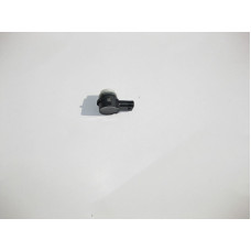 A0009055504 Parktronic - distance sensor C-Class W205 GLC X253 E-class W213 E-class Coupe C238 CLS C257 E-class W212 E-Class Coupe C207 CLS C218 G-c