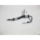 A6541800200 Oil cooling supply pipe for engine OM654 R4 2.0 Diesel C-Class W205 E-Class W213 X213 C238 S-Class W222 automatic transmission