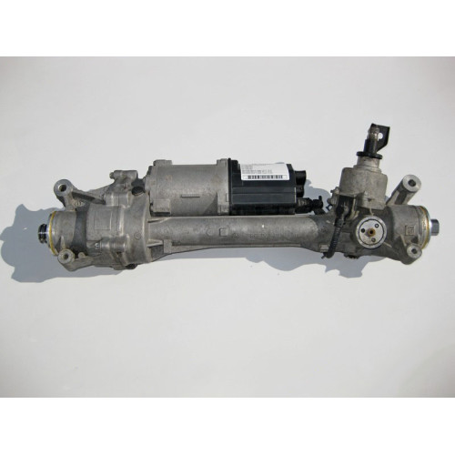Mercedes-Benz A2134602301 Steering rack E-Class W213 C238