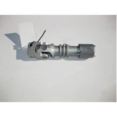 A2054620478 Steering cardan C-Class W205 E-Class W213 C238 CLS C257 S-Class W222