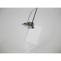 A0009056102 Coolant temperature sensor