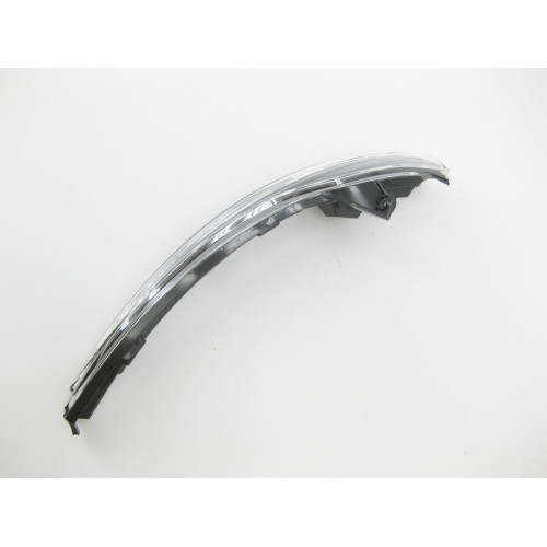 Mercedes-Benz A0999060801 Новый повторитель указатель поворотов в правом зеркале E-class W213