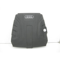 4M0133849AA Decorative motor cover/trim