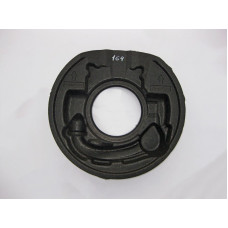 A1648991014 Styrofoam - spare wheel insert ML W164