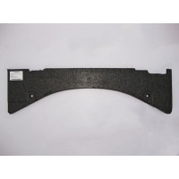 A2116840696 Trunk foam pad rear E-Class W211 CLS C219
