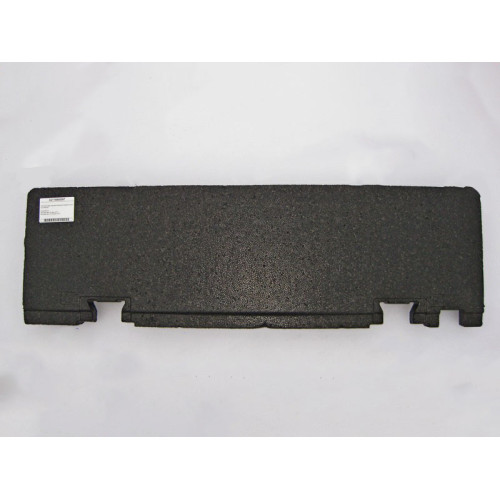 Mercedes-Benz A2116800097 Пенопластовая подкладка багажника передняя часть E-Class W211 CLS C219