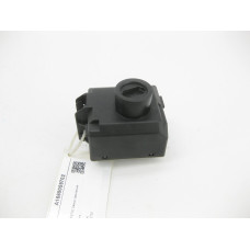 A1669059702 Замок зажигания ML/GLE W166 GL/GLS X166 GLE Coupe C292 G-class W463