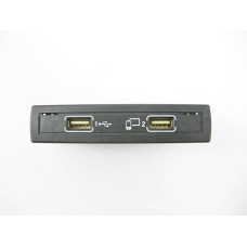 A1728201600 Блок подключения Carplay USB SLK/SLC R172 E-Class Coupe C207 E-class Cabriolet A207 CLS C218 CLS Shooting Brake X218 ML/GLE W166