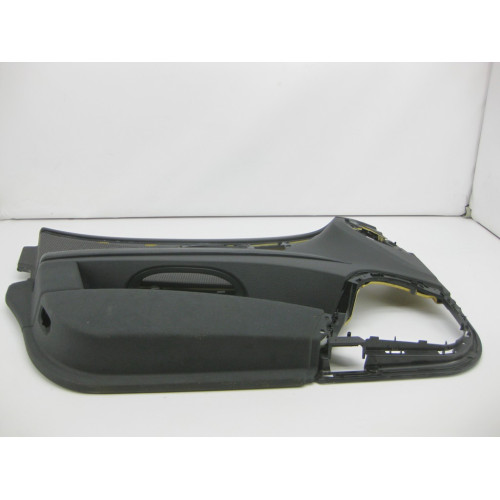 Mercedes-Benz A2117206962 9D03 Карта передней левой двери Avangarde цвет антрацит АНГЛИЯ E-Class W211