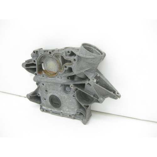 Mercedes-Benz R6110151102 A6110101233 Передняя крышка картера ГРМ OM646 OM647 OM611 OM612