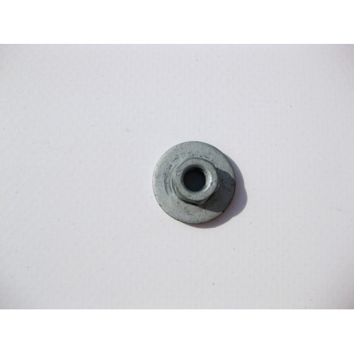 Mercedes-Benz A0049904950 Гайка комбинированная М6