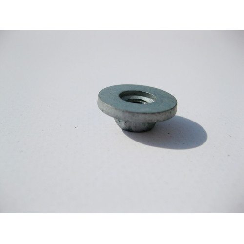 Mercedes-Benz A0049904950 Гайка комбинированная М6