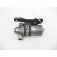 1744713 Idle Air Control Valve E36 E46 E39