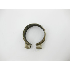 A2024900541 Catalyst clamp E-Class W210 W211 C-Class W202 W203 CLC Sportcoupe C203 CLK C209