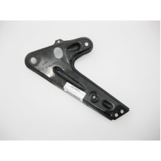 A2516280514 Left support of the front subframe R-Class W251